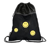PASO Premium - Sacca sportiva per bambini, 43 x 34 cm, Vedi versione, 43x34 cm