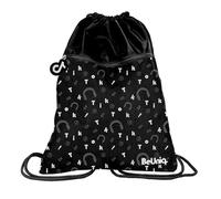 PASO Premium - Sacca sportiva per bambini, 43 x 34 cm, Vedi versione, 43x34 cm