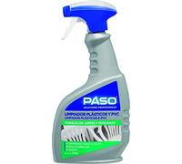 PASO Profesional Limpiador Muebles Jardin Paso, 500 ml