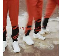 Pasocom Music Club - Love Flutter