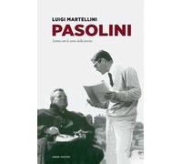 Pasolini