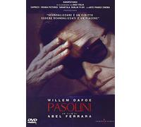 Pasolini