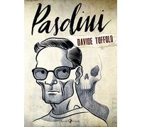 Pasolini