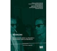 Pasolini: Dialogues avec la France / Dialoghi con la Francia: 36