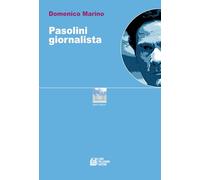 Pasolini giornalista