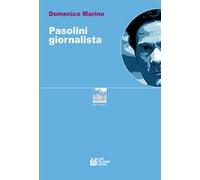 Pasolini giornalista