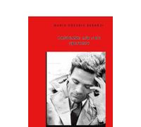 PASOLINI: mia sola speranza