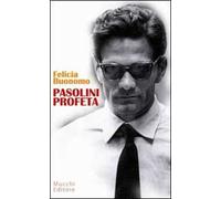 Pasolini profeta
