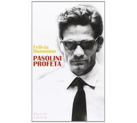 Pasolini profeta