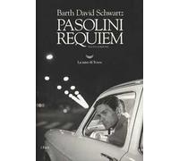 Pasolini requiem