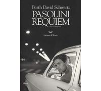 Pasolini requiem