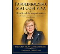 PASOLINI60.ZERO: MAI COSI' VIVA: 1
