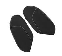 PASPRT Per R 1250 GS ADV R1250GS R1200GS Adventure Barre Paramotore Per F750GS F850GS Borsa Da Viaggio Per Il Posizionamento Degli Attrezzi Motorcycle Backpack
