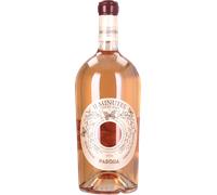 Pasqua 11 Minutes Rosè 2024 Magnum - 1,50 L