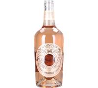 Pasqua 11 Minutes Rosè 2025 - 0,75 L