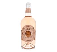 Pasqua 11 Minutes Rosé 2025 12,5% vol. 0,75l