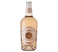 11 Minutes Rosé 2023 - 0,75 L
