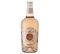 Pasqua 11 Minutes Trevenezie IGT Rosé 2025 0,75 ℓ