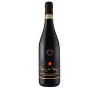 "Famiglia Pasqua" Amarone della Valpolicella DOCG 2019