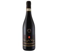"Famiglia Pasqua" Amarone della Valpolicella DOCG 2019