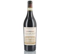 Pasqua Amarone della Valpolicella Mai Dire Mai DOCG 2013 Mai Dire Mai DOCG 16,5% vol. 0,75l
