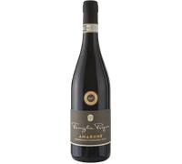 Pasqua Cascina San Vincenzo Amarone Docg 2017