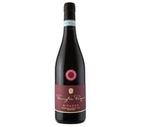 Pasqua Cascina San Vincenzo Valpolicella Ripasso DOC Superiore 2019 0,75 l