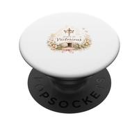 Pasqua dell"amore di Dio - Perfetto per la chiesa & Famiglia PopSockets PopGrip Adesivo