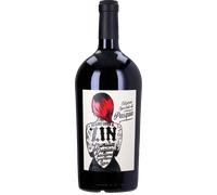 Pasqua Desire Lush & Zin, Primitivo Magnum 2023 - 1,50 L