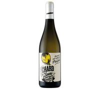 Pasqua Desire Lush & Zin Puglia IGT Chardonnay Fiano 2025 0,75 l