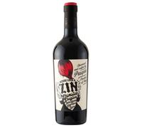 Pasqua Desire Lush & Zin Puglia IGT Primitivo 2025 0,75 ℓ