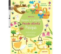Pasqua. Ediz. illustrata