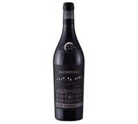 Pasqua Mai Dire Mai Fear No Dark Veneto IGT Cabernet Sauvignon 2020 0,75 ℓ