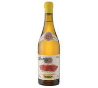 Pasqua Hey French Veneto IGT Bianco 0,75 ℓ