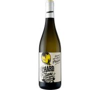 Pasqua Lush & Zin Chardonnay Fiano 2024 - 0,75 L