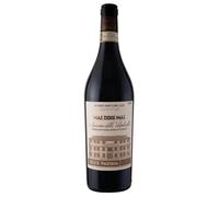 Pasqua Mai Dire Mai Amarone della Valpolicella DOCG 2016 0,75 l