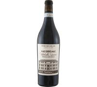 Pasqua Mai Dire Mai Valpolicella Doc Superiore 2015
