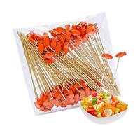 Pasqua Pasqua Per Gli Antipasti, Del Cibo Di Pasqua, Scelta Di Aperiti Di Vacanza In Legno, Denti Di Con Carote Di Uova, Spiedini Di Frutta Per Le Vacanze