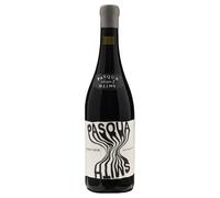 Pasqua QuattroMani Veneto IGT Pinot Noir 0,75 ℓ