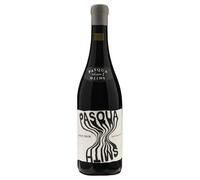 Pasqua QuattroMani Veneto IGT Pinot Noir 0,75 l