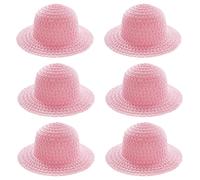 Pasqua Tessuto Cofano, Arti e Mestieri - Estate Cappello - Scegli il Design