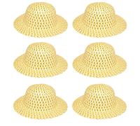 Pasqua Tessuto Cofano, Arti e Mestieri - Estate Cappello - Scegli il Design