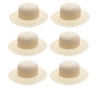 Pasqua Tessuto Cofano, Arti e Mestieri - Estate Cappello - Scegli il Design