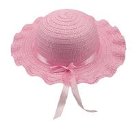 Pasqua Tessuto Cofano, Arti e Mestieri - Estate Cappello - Scegliere Design