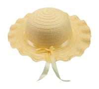 Pasqua Tessuto Cofano, Arti e Mestieri - Estate Cappello - Scegliere Design