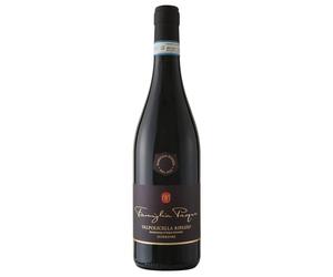 Pasqua Valpolicella Ripasso Superiore DOC 2022 0,75 ℓ