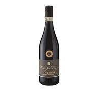 Pasqua Cascina San Vincenzo Amarone della Valpolicella 2017