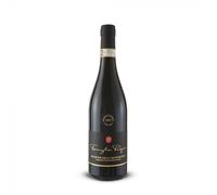 PASQUA VINI AMARONE DELLA VALPOLICELLA DOCG 2018 0,75 LT 1630