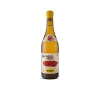 PASQUA VINI BIANCO VENETO IGT HEY FRENCH MULTIVINTAGE 0,75 LT 16154