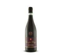 PASQUA VINI FAMIGLIA PASQUA VALPOLICELLA DOC 0,75 LT 1615